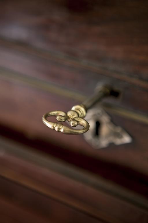 Hotel Iraragorri ガルダカオ 部屋 写真