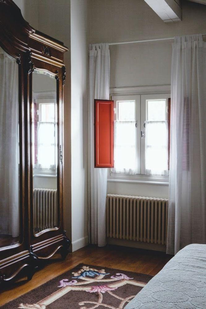 Hotel Iraragorri ガルダカオ エクステリア 写真