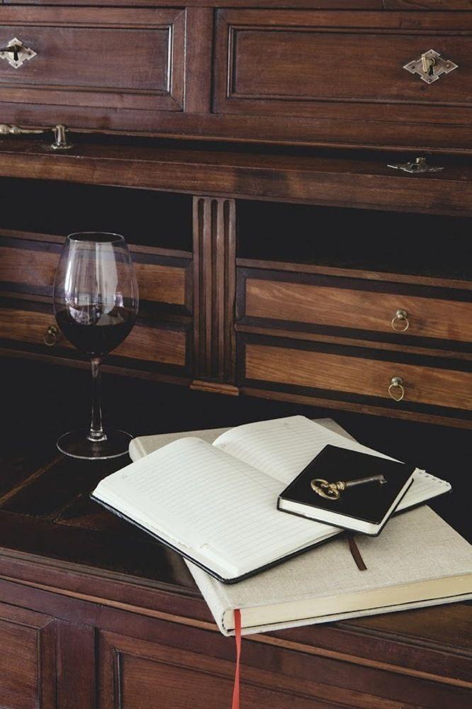Hotel Iraragorri ガルダカオ エクステリア 写真