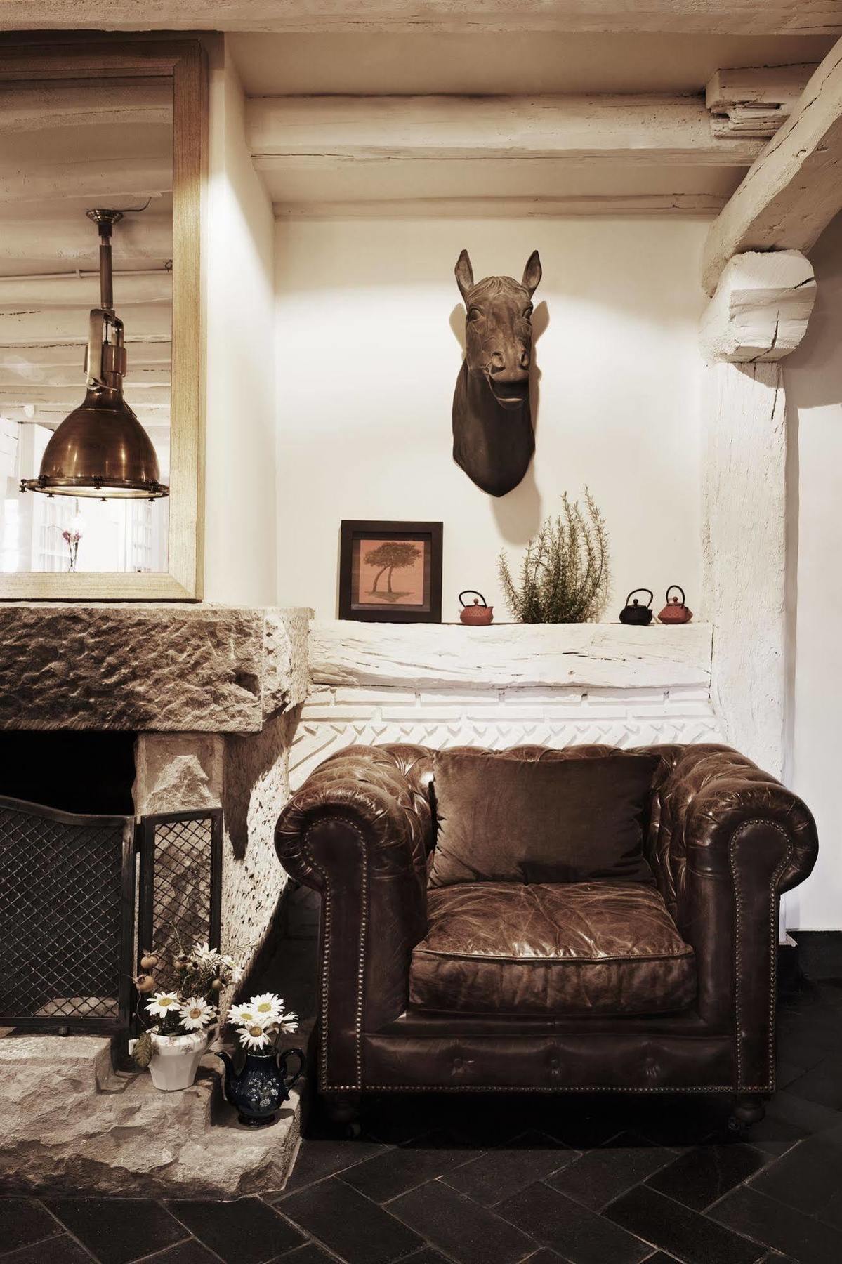 Hotel Iraragorri ガルダカオ エクステリア 写真