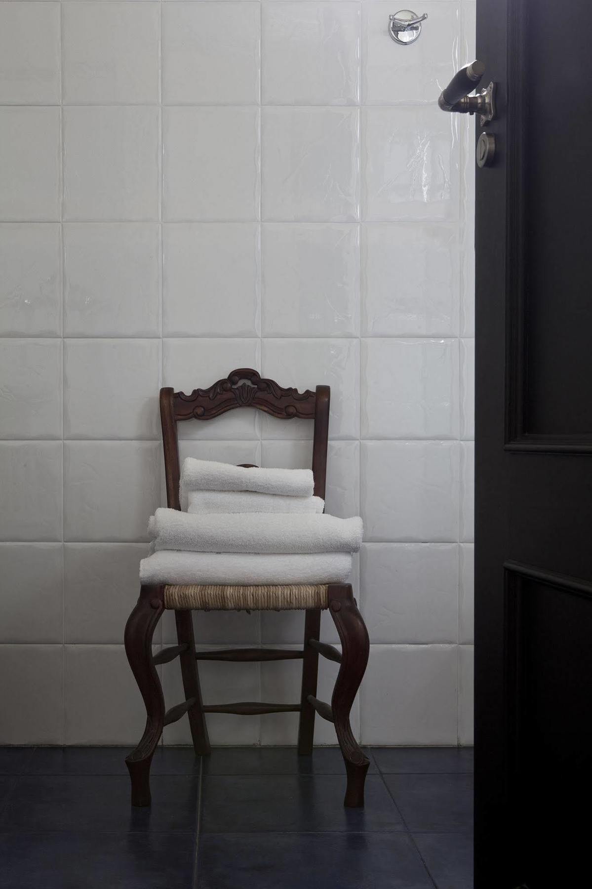 Hotel Iraragorri ガルダカオ エクステリア 写真