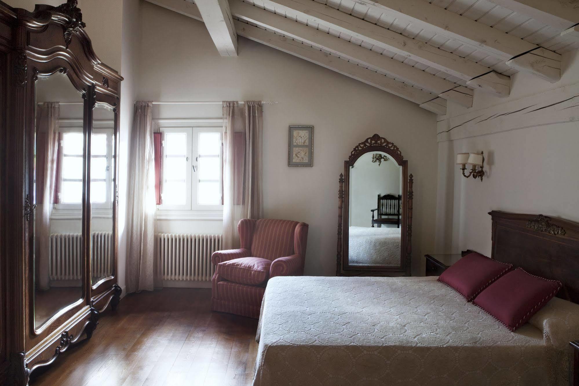 Hotel Iraragorri ガルダカオ エクステリア 写真