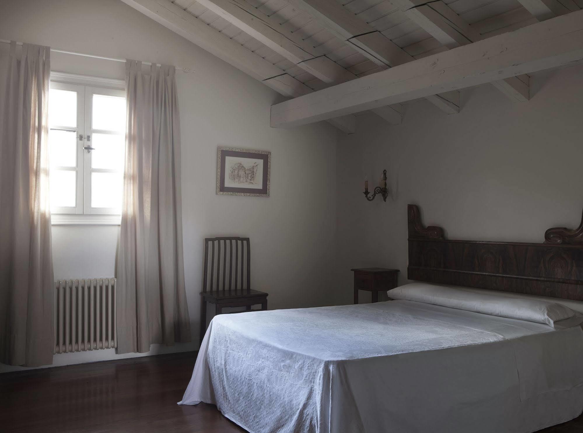 Hotel Iraragorri ガルダカオ エクステリア 写真