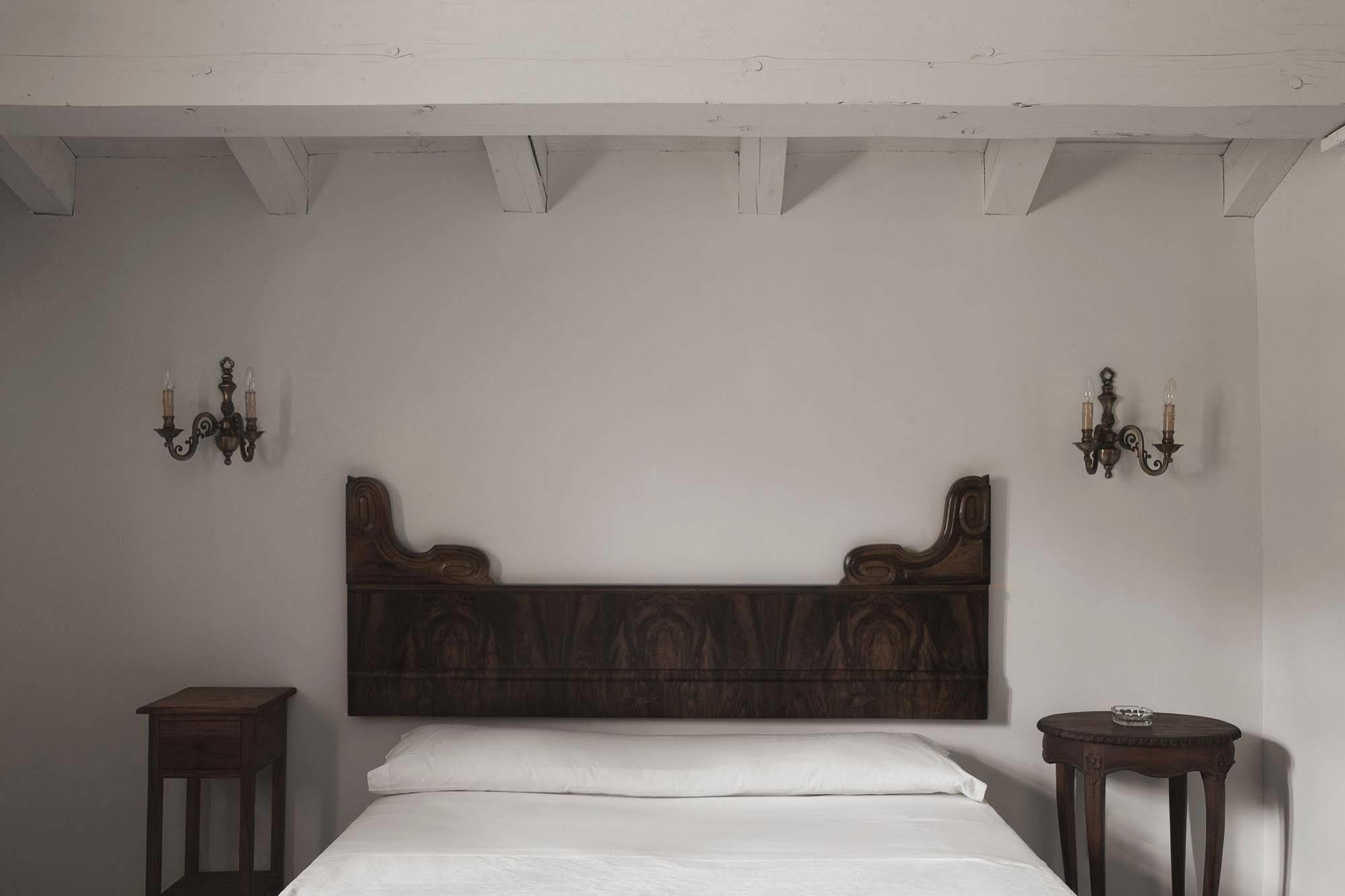 Hotel Iraragorri ガルダカオ エクステリア 写真