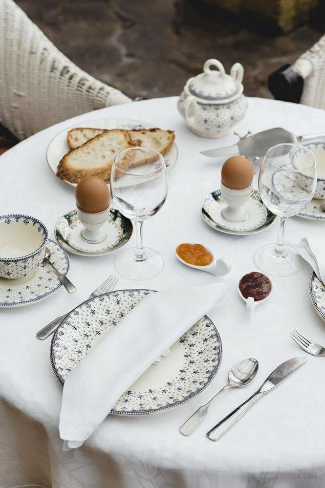 Hotel Iraragorri ガルダカオ エクステリア 写真