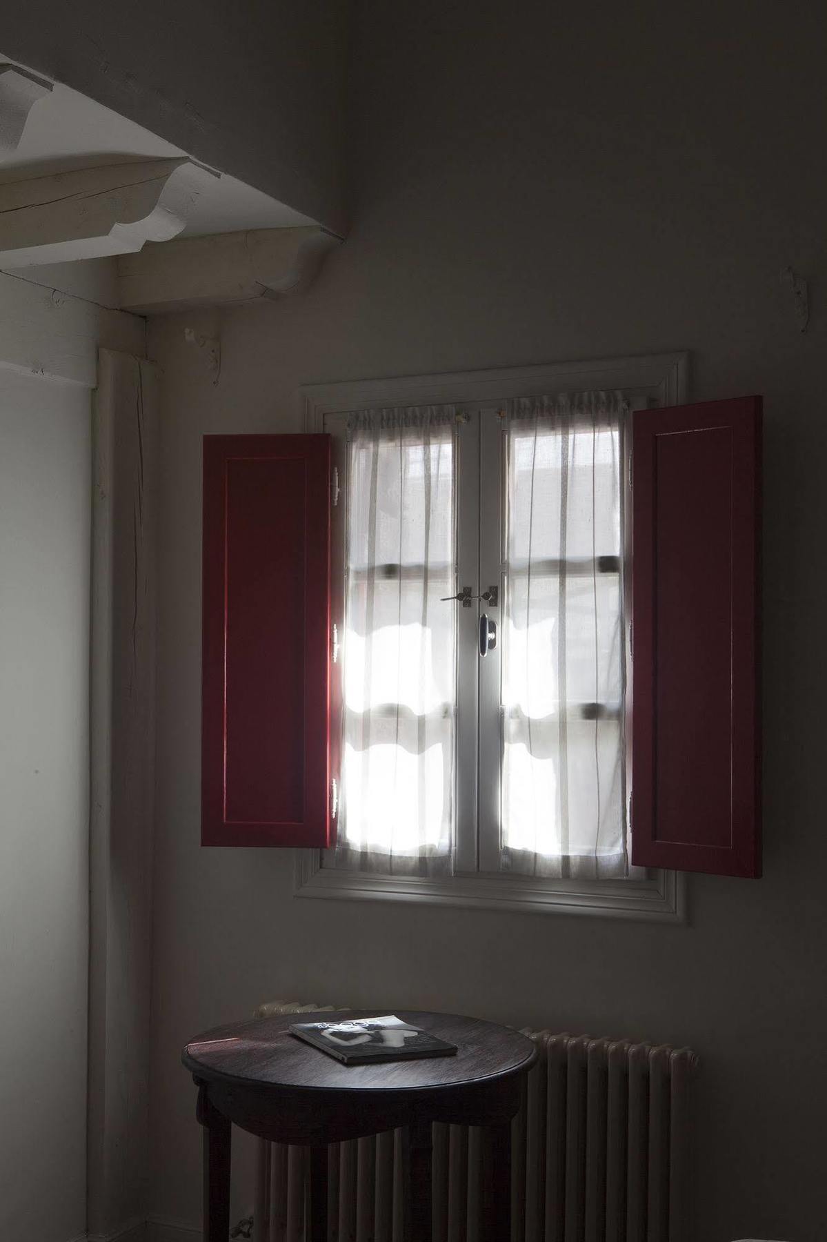 Hotel Iraragorri ガルダカオ エクステリア 写真