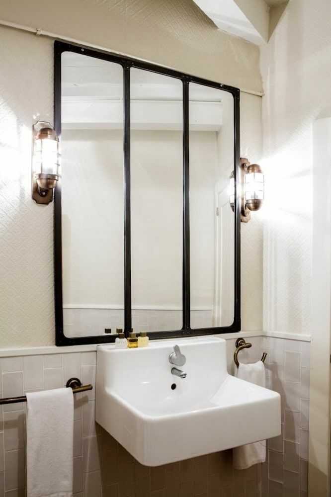 Hotel Iraragorri ガルダカオ エクステリア 写真